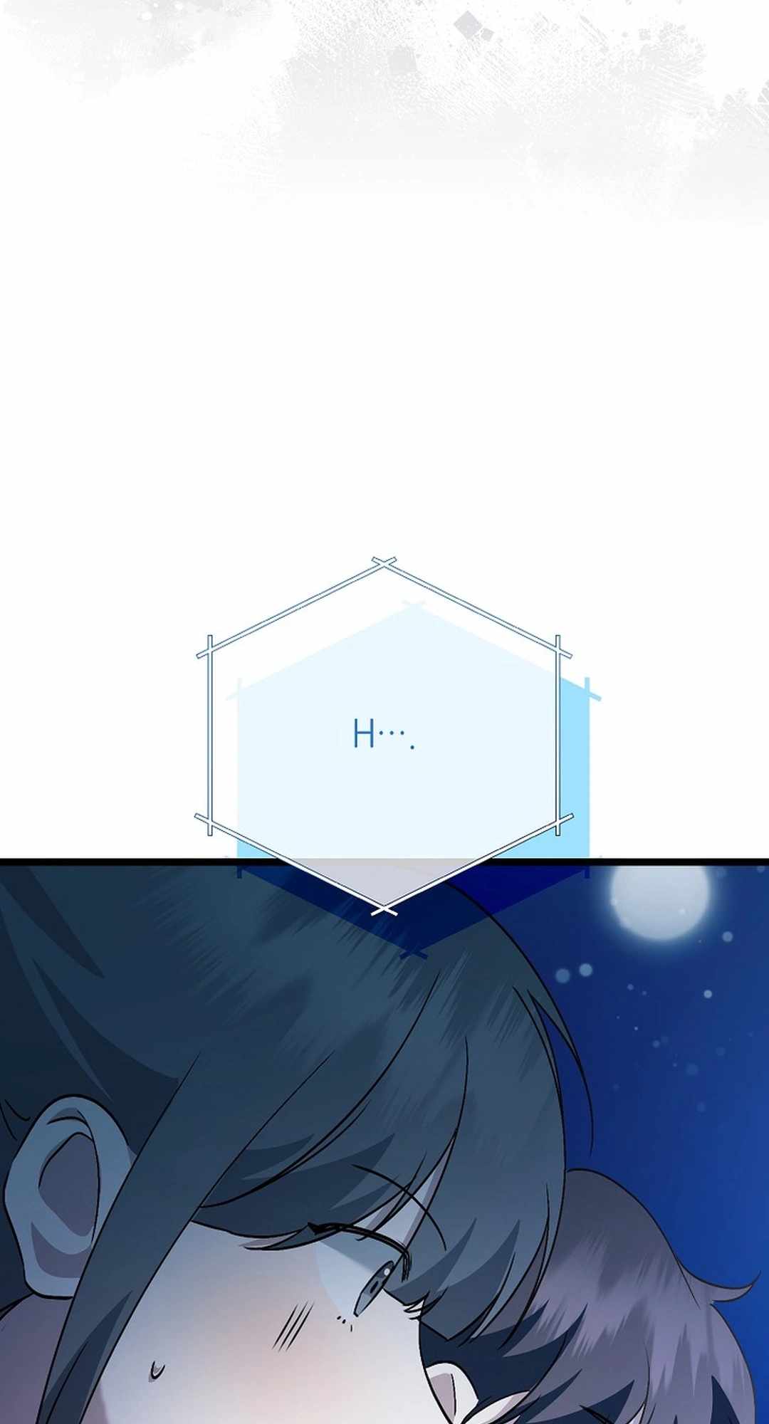 The Crazy Genius Composer Returns Chapter 56 333 014