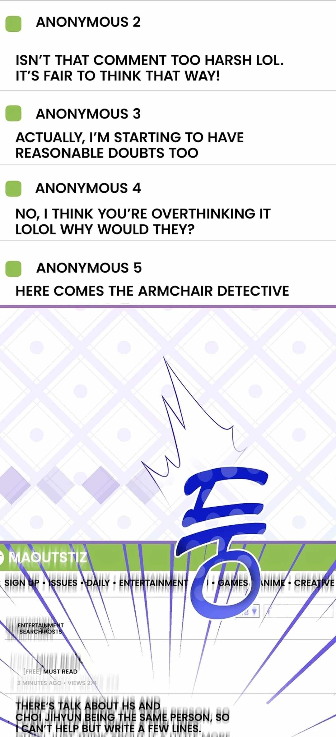 The Crazy Genius Composer Returns Chapter 56 342 023