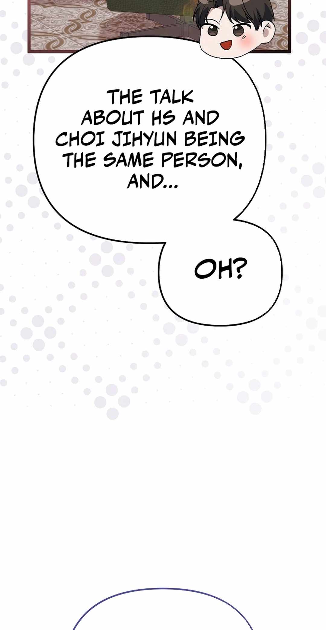 The Crazy Genius Composer Returns Chapter 56 346 027