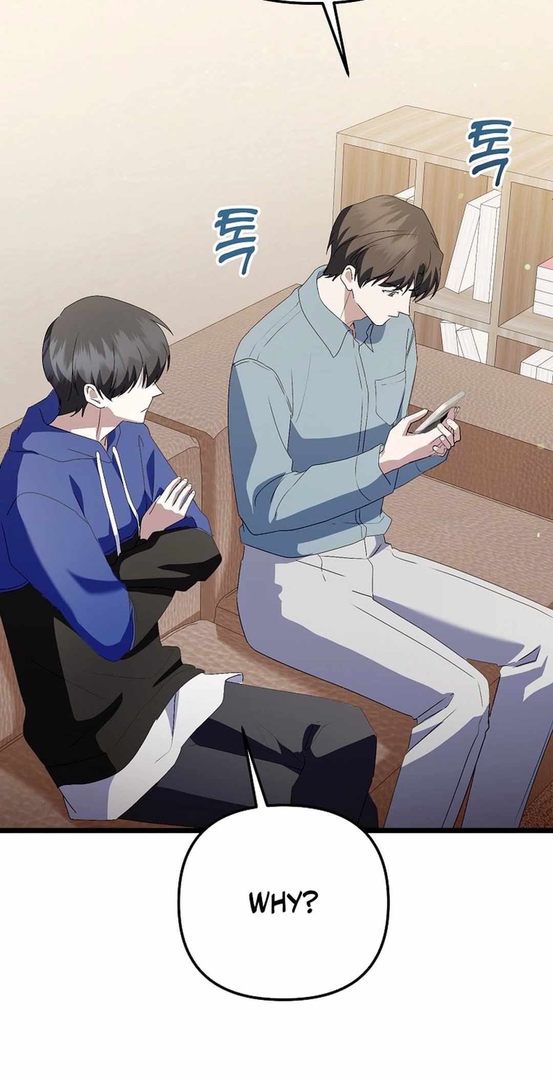 The Crazy Genius Composer Returns Chapter 56 354 035