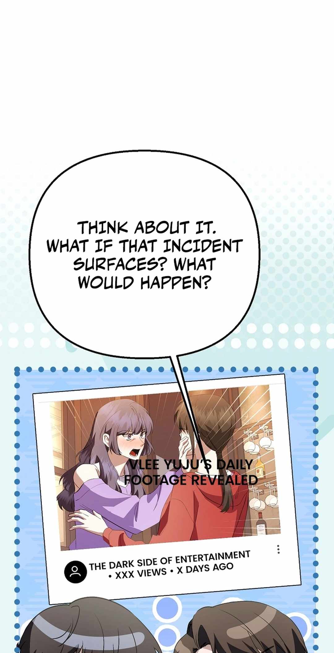 The Crazy Genius Composer Returns Chapter 56 355 036