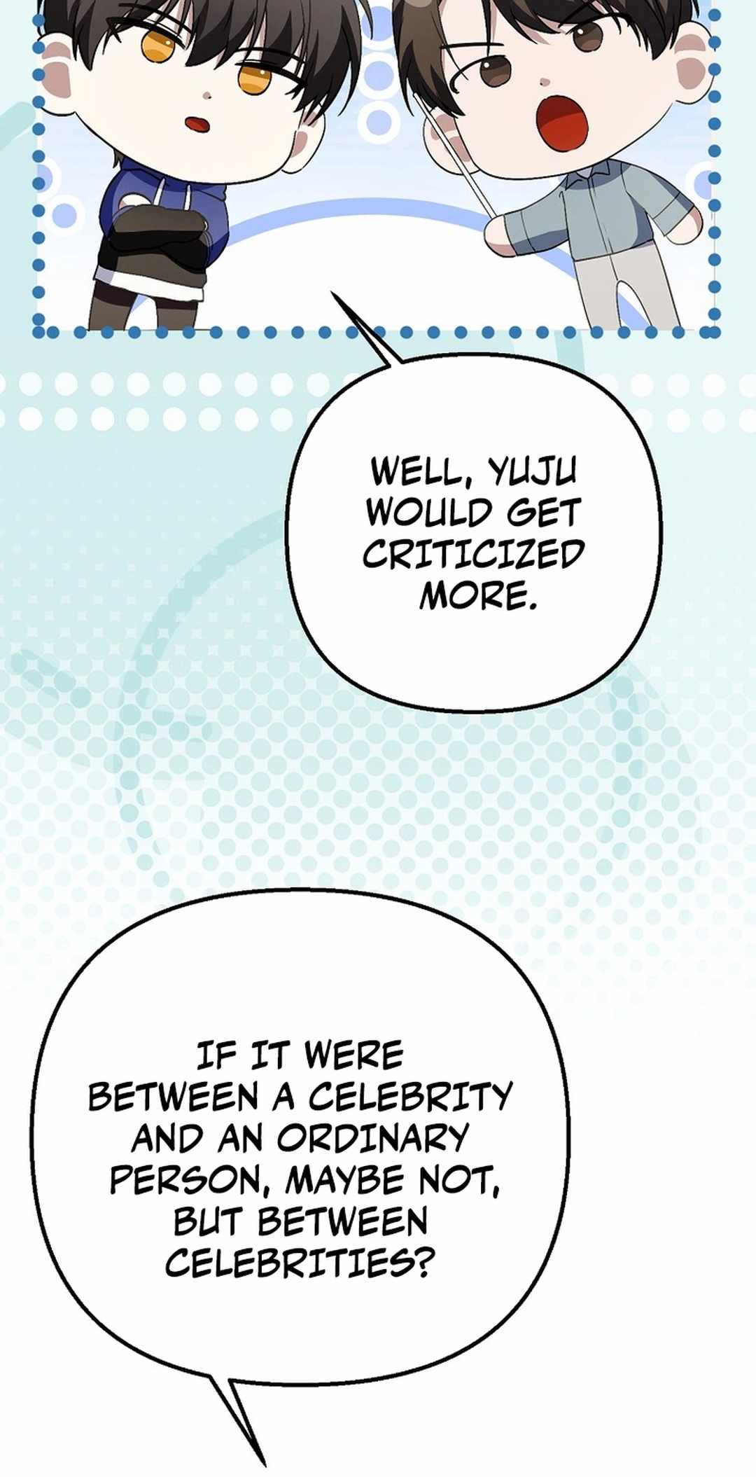 The Crazy Genius Composer Returns Chapter 56 356 037