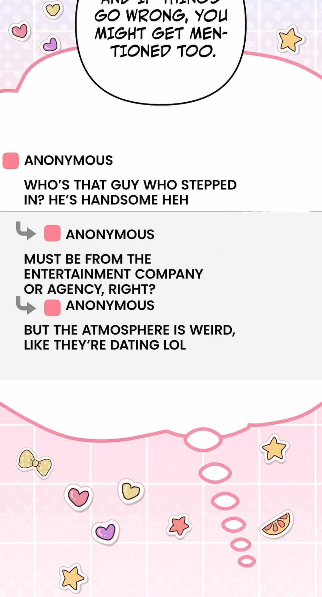 The Crazy Genius Composer Returns Chapter 56 359 040