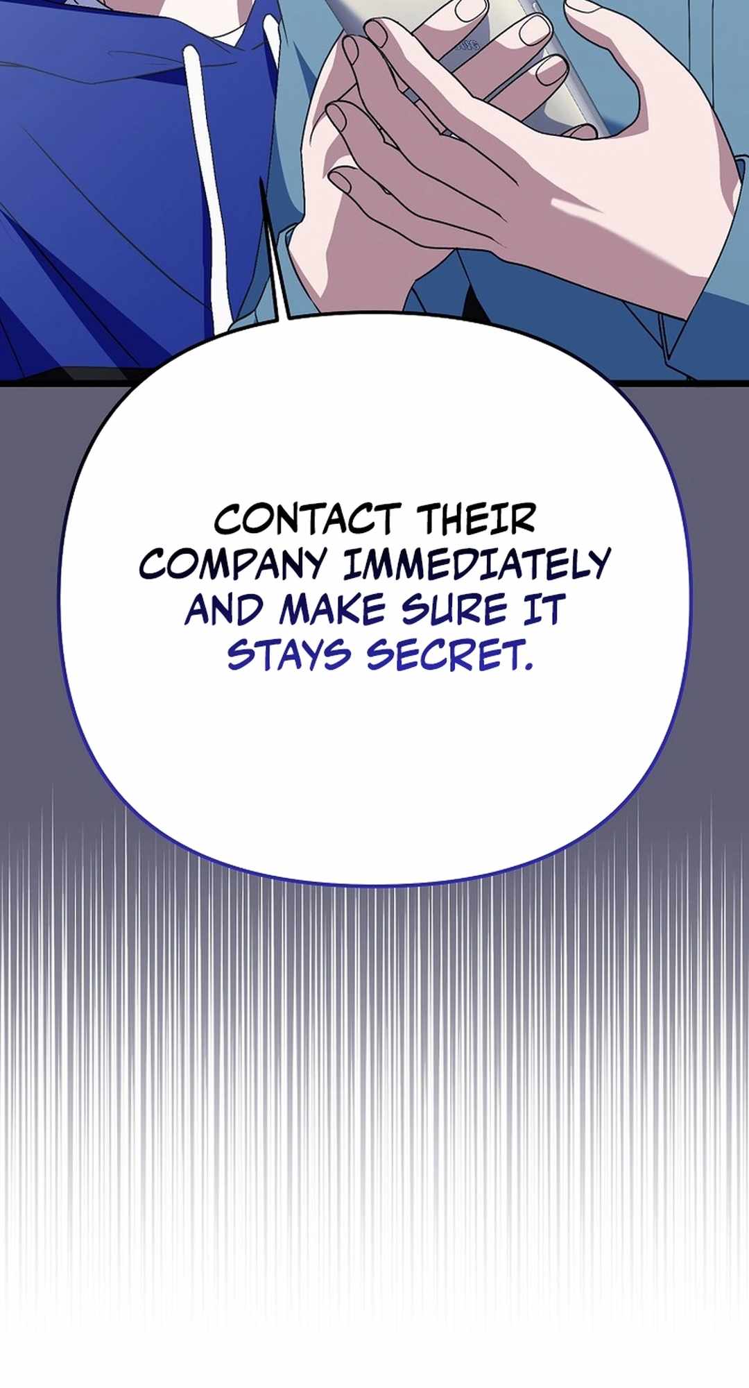 The Crazy Genius Composer Returns Chapter 56 361 042