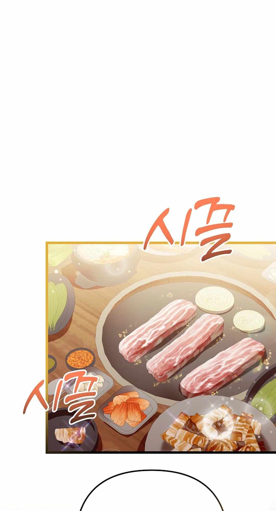 The Crazy Genius Composer Returns Chapter 56 367 048