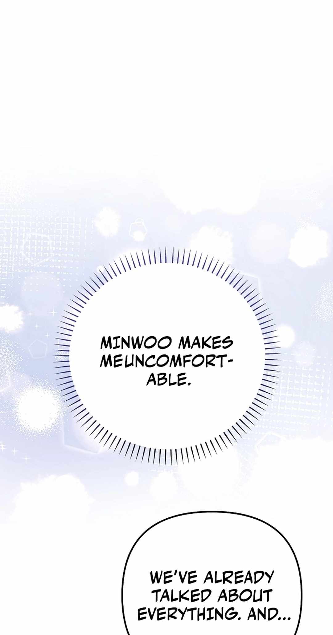 The Crazy Genius Composer Returns Chapter 56 371 052