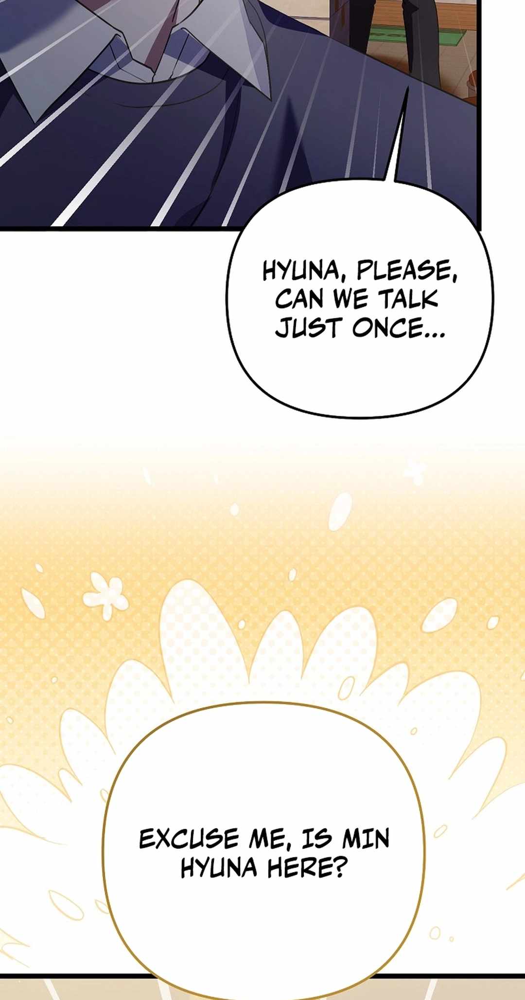 The Crazy Genius Composer Returns Chapter 56 376 057