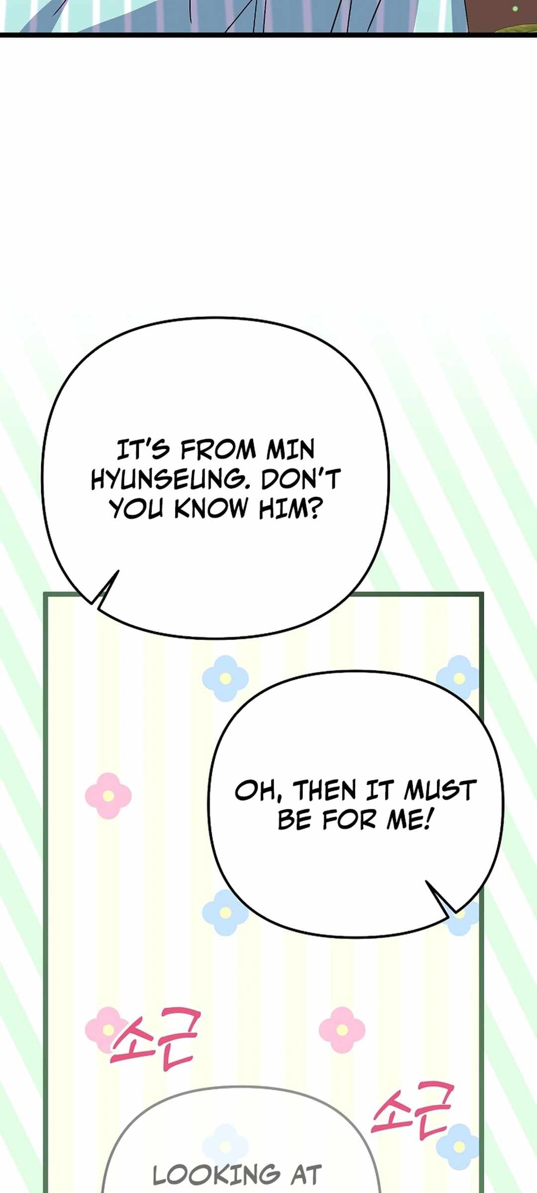 The Crazy Genius Composer Returns Chapter 56 379 060