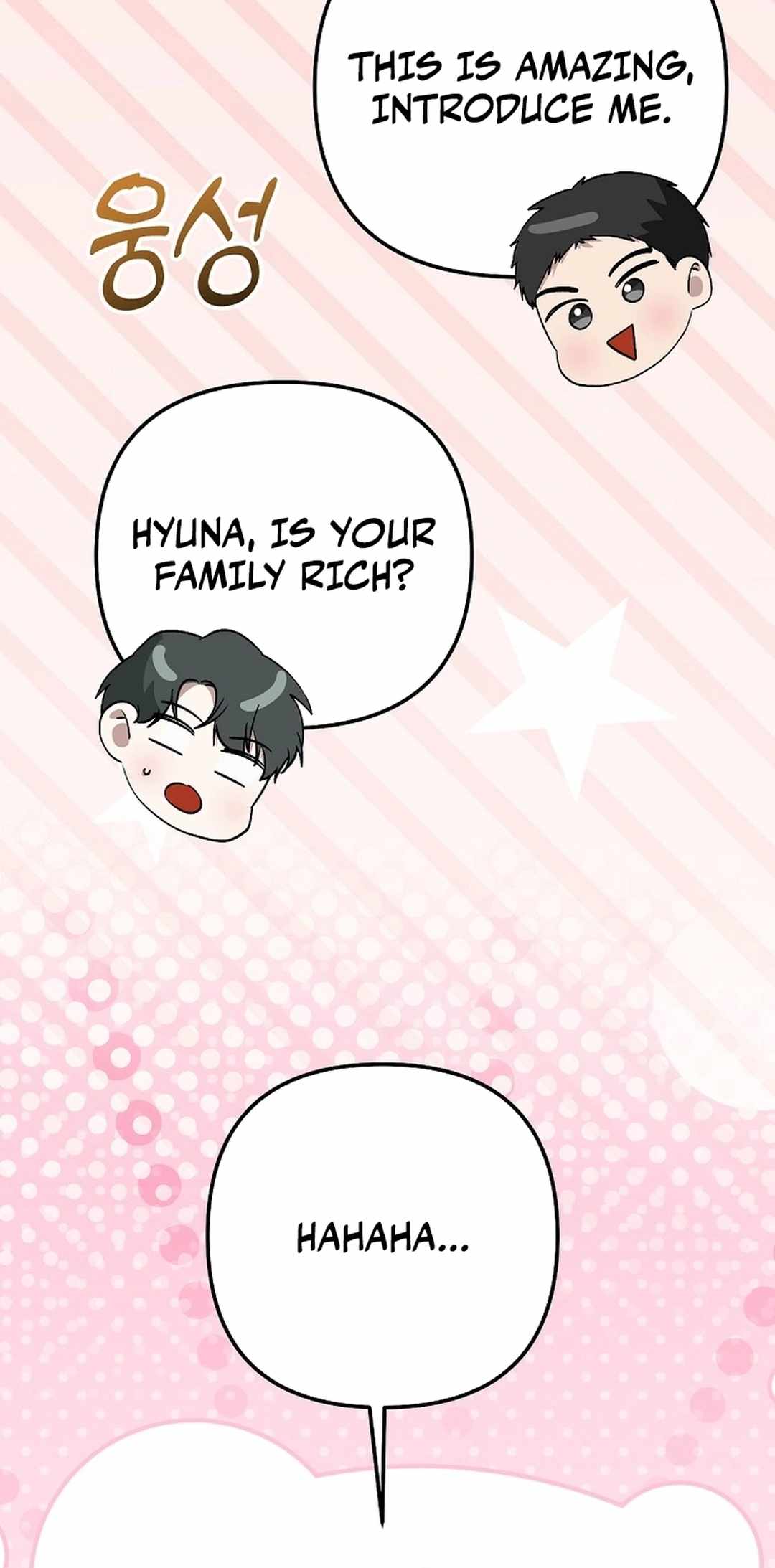 The Crazy Genius Composer Returns Chapter 56 387 068