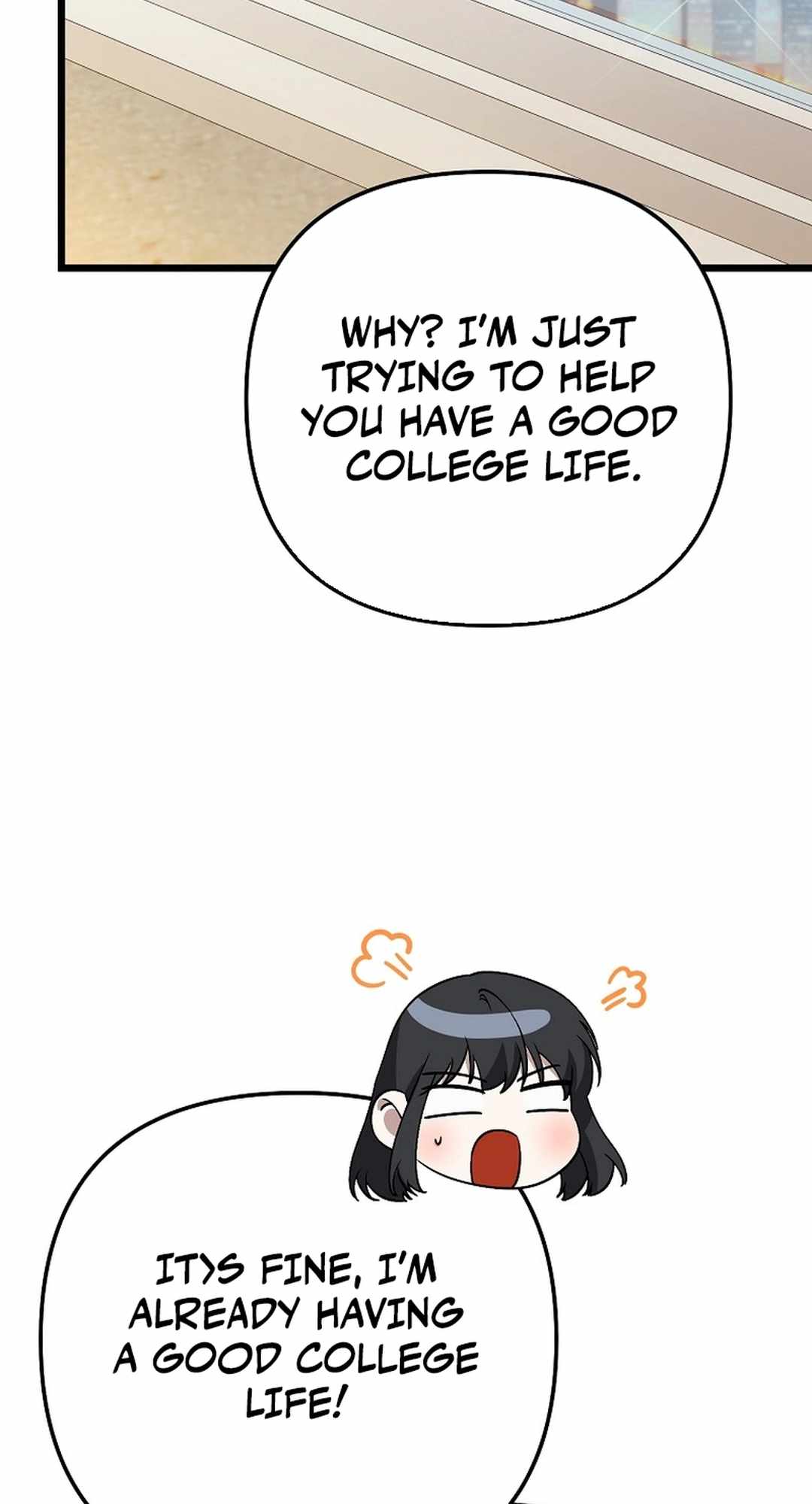 The Crazy Genius Composer Returns Chapter 56 397 078