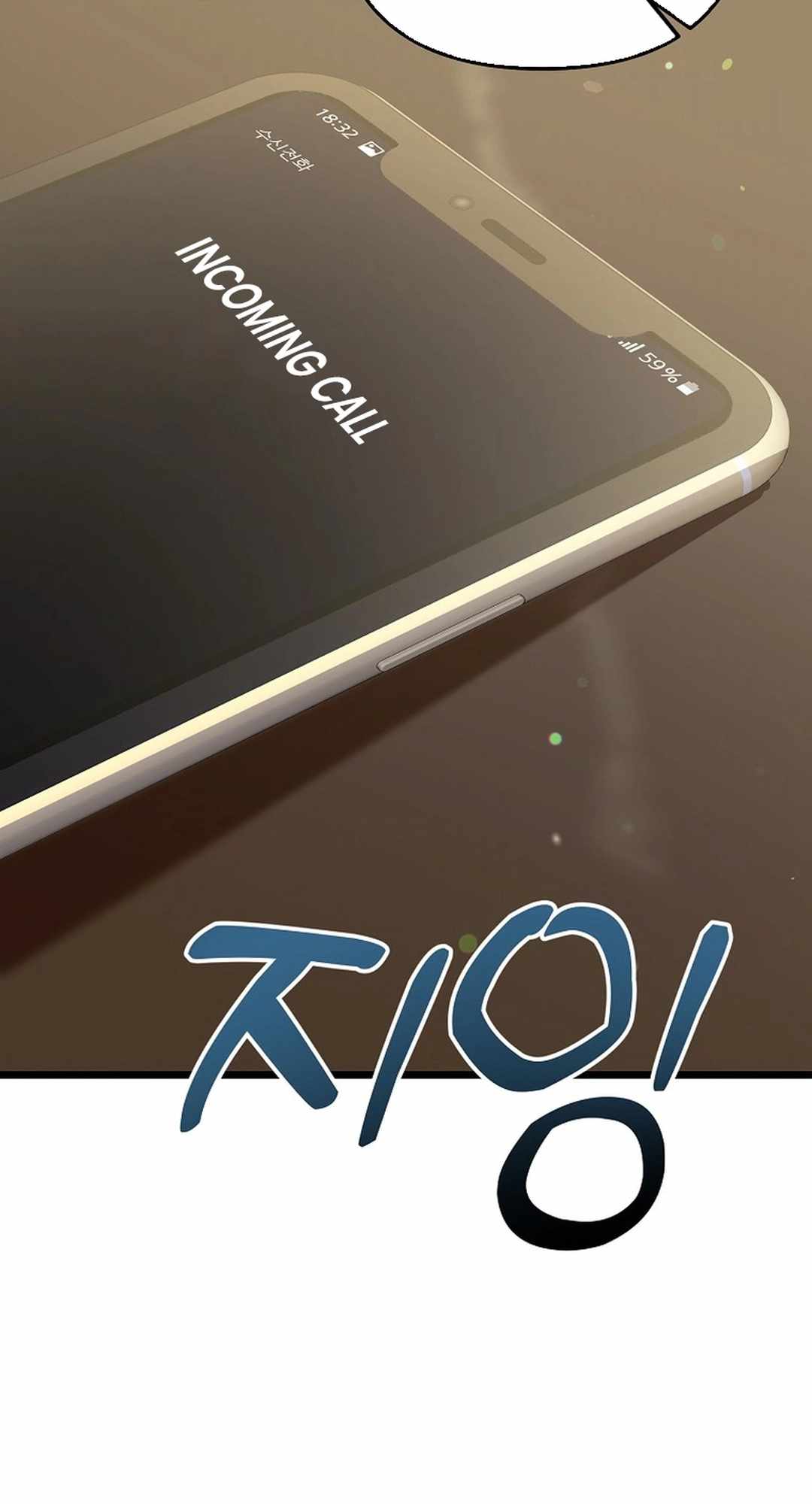 The Crazy Genius Composer Returns Chapter 56 400 081