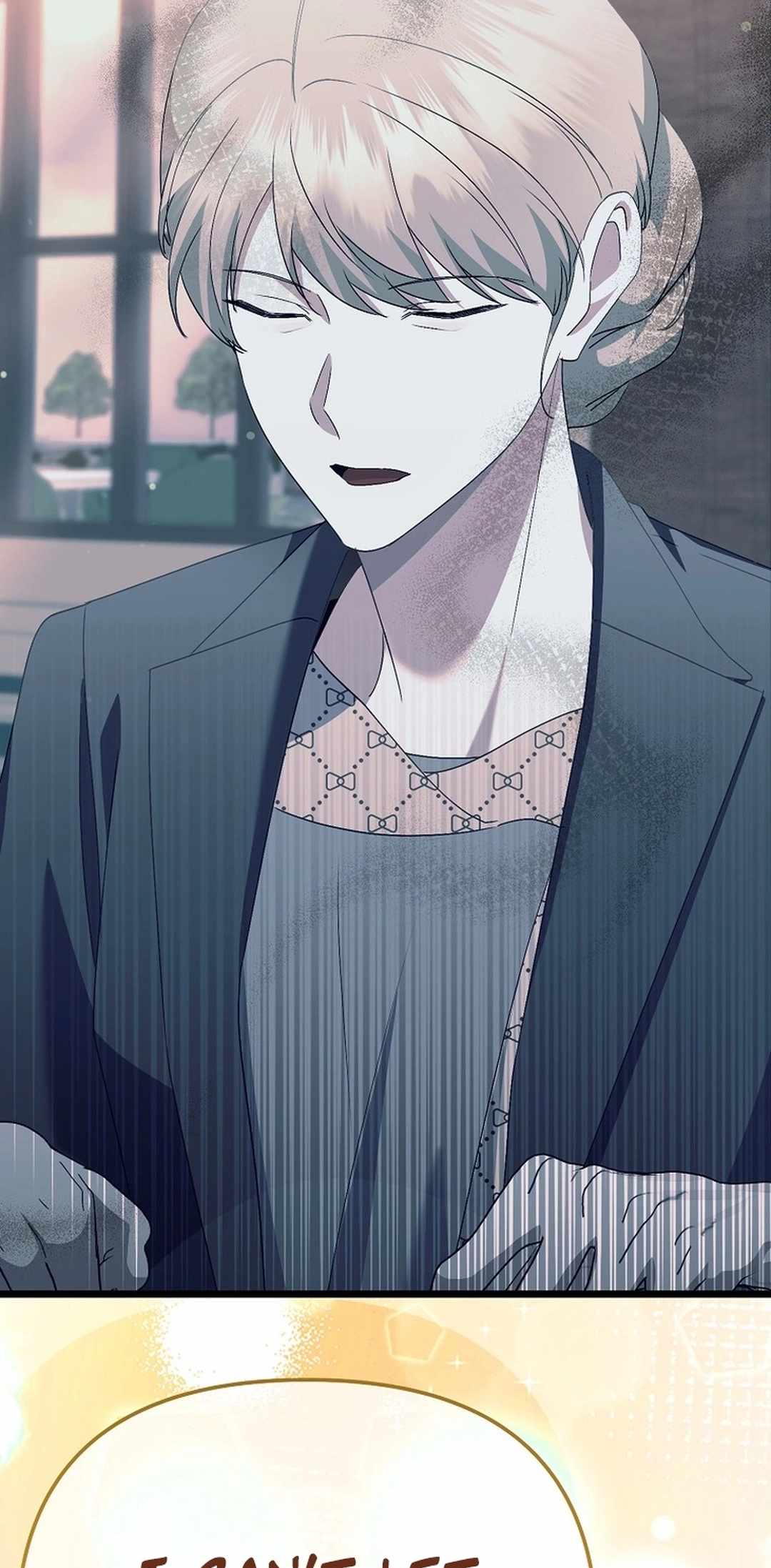 The Crazy Genius Composer Returns Chapter 56 409 090