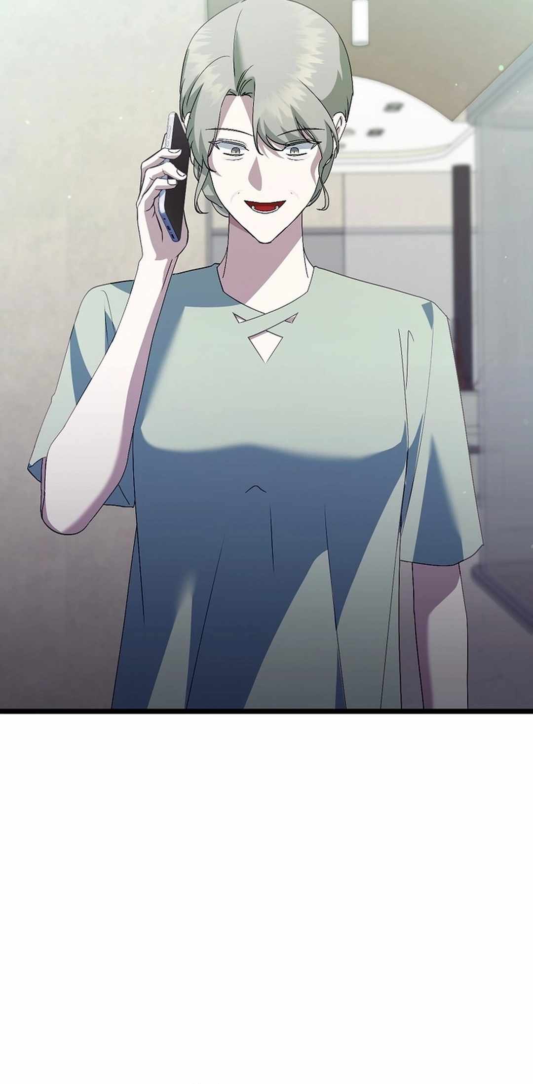 The Crazy Genius Composer Returns Chapter 56 412 093