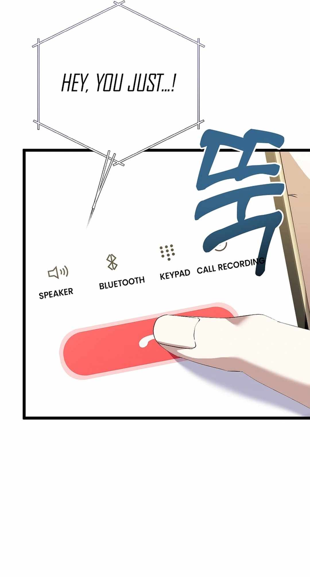 The Crazy Genius Composer Returns Chapter 56 413 094