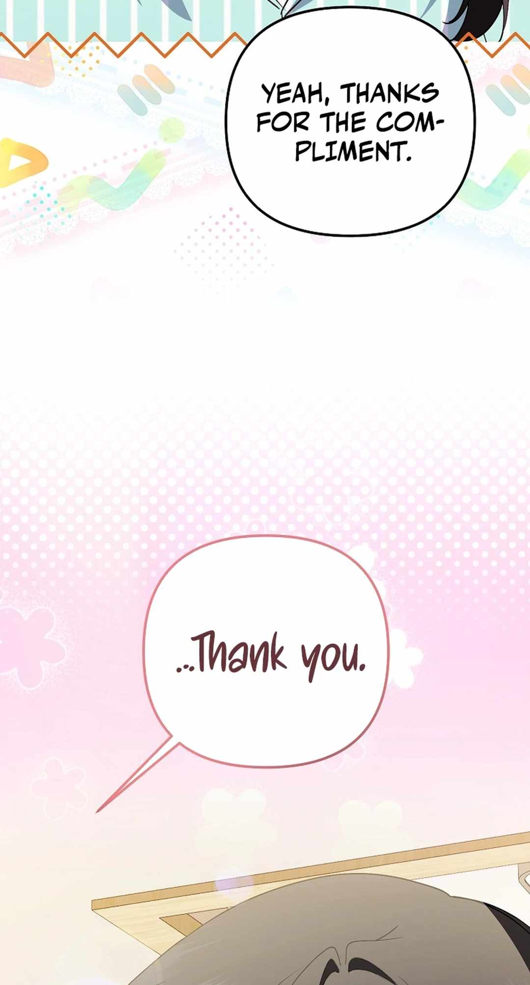 The Crazy Genius Composer Returns Chapter 56 417 098