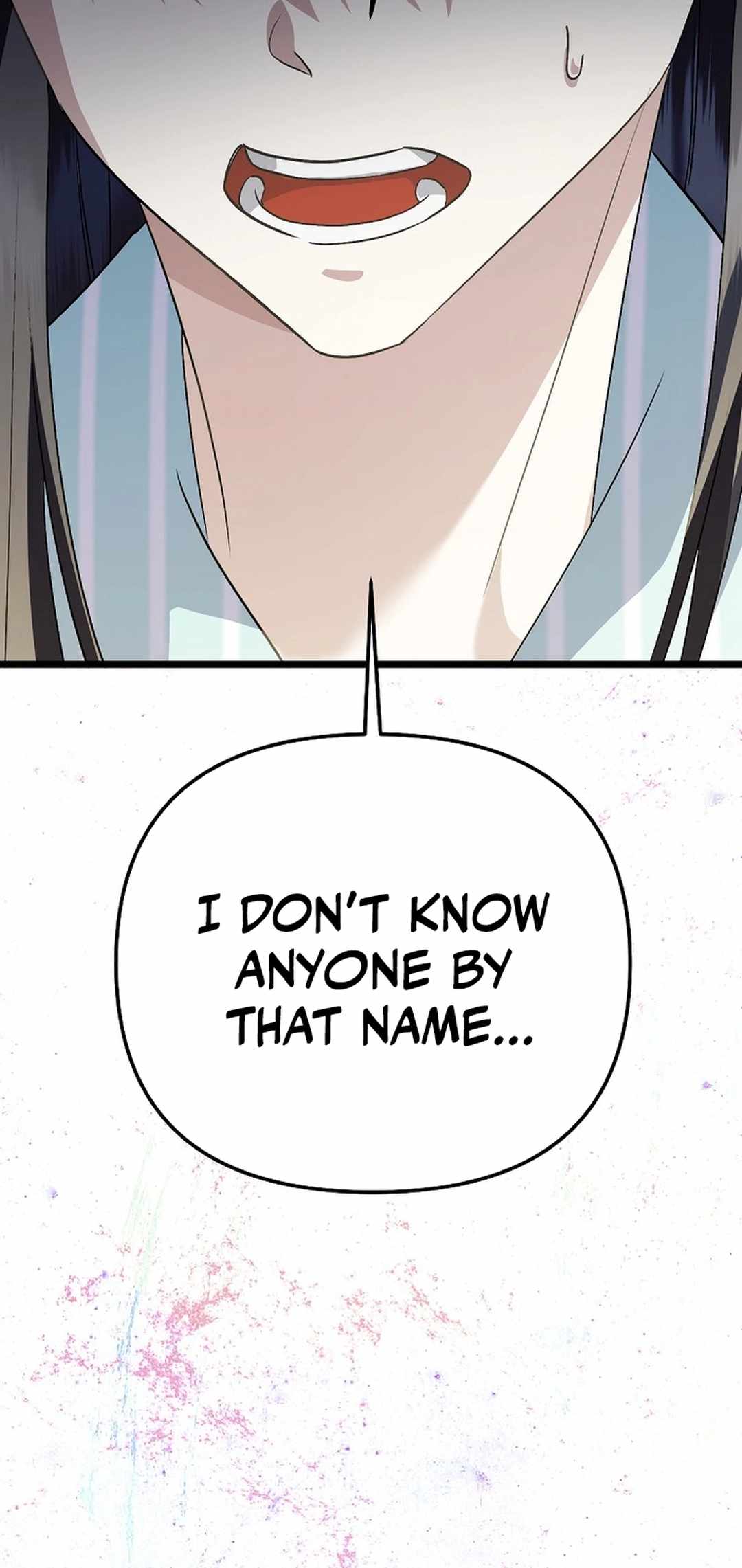 The Crazy Genius Composer Returns Chapter 56 421 102