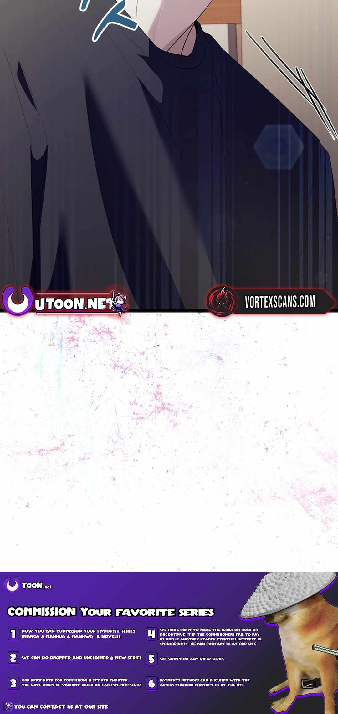 The Crazy Genius Composer Returns Chapter 56 423 104