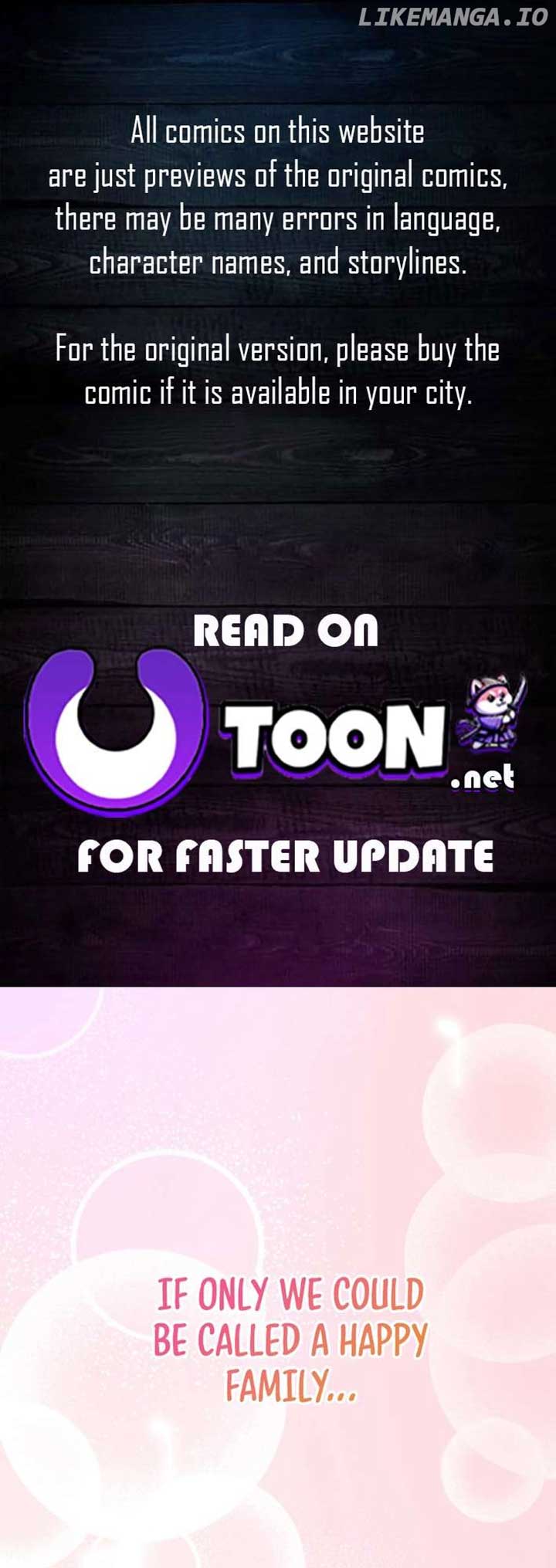 The Crazy Genius Composer Returns Chapter 61 221 01