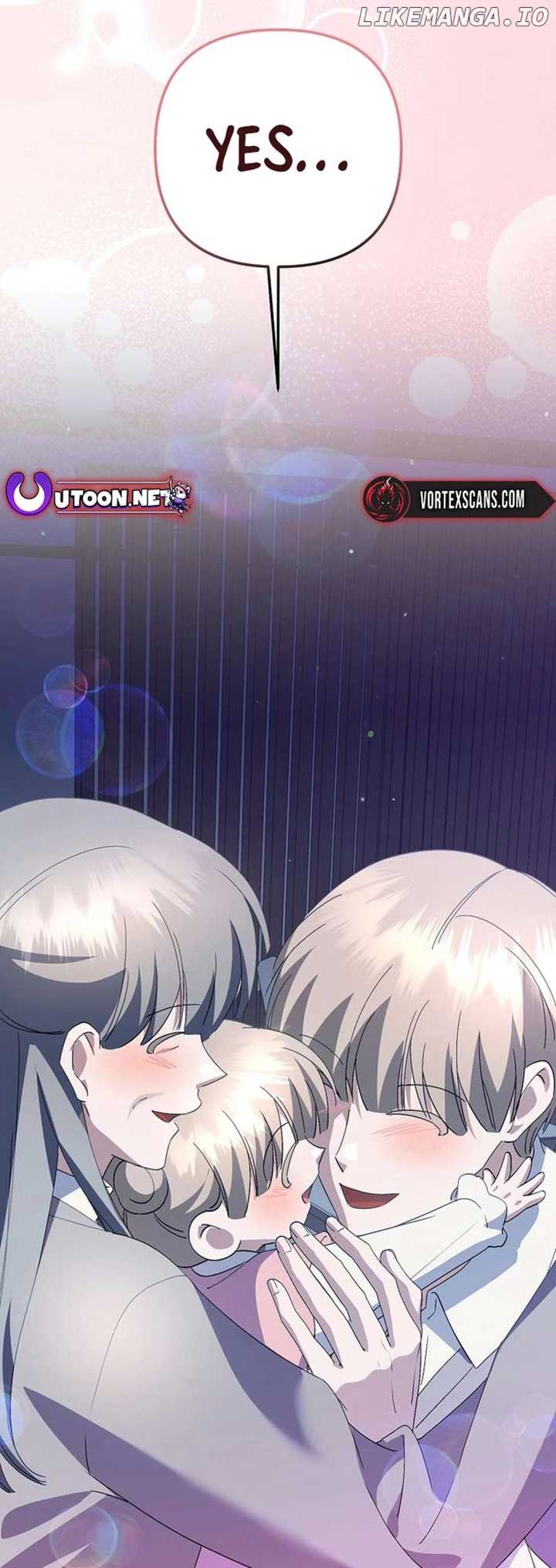 The Crazy Genius Composer Returns Chapter 61 222 02