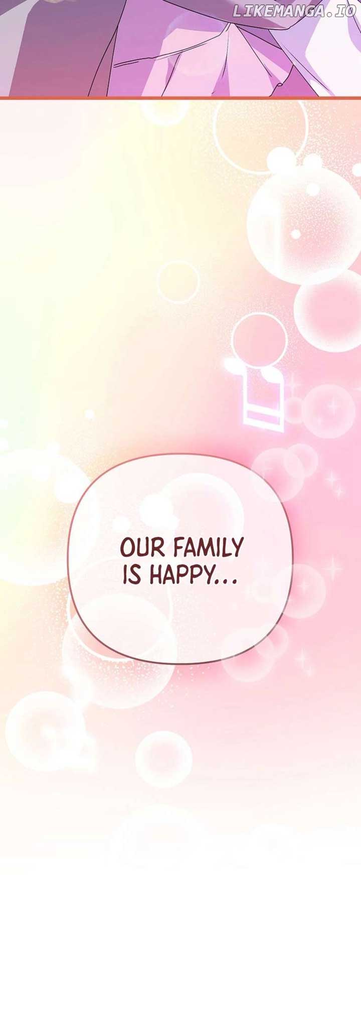 The Crazy Genius Composer Returns Chapter 61 223 03