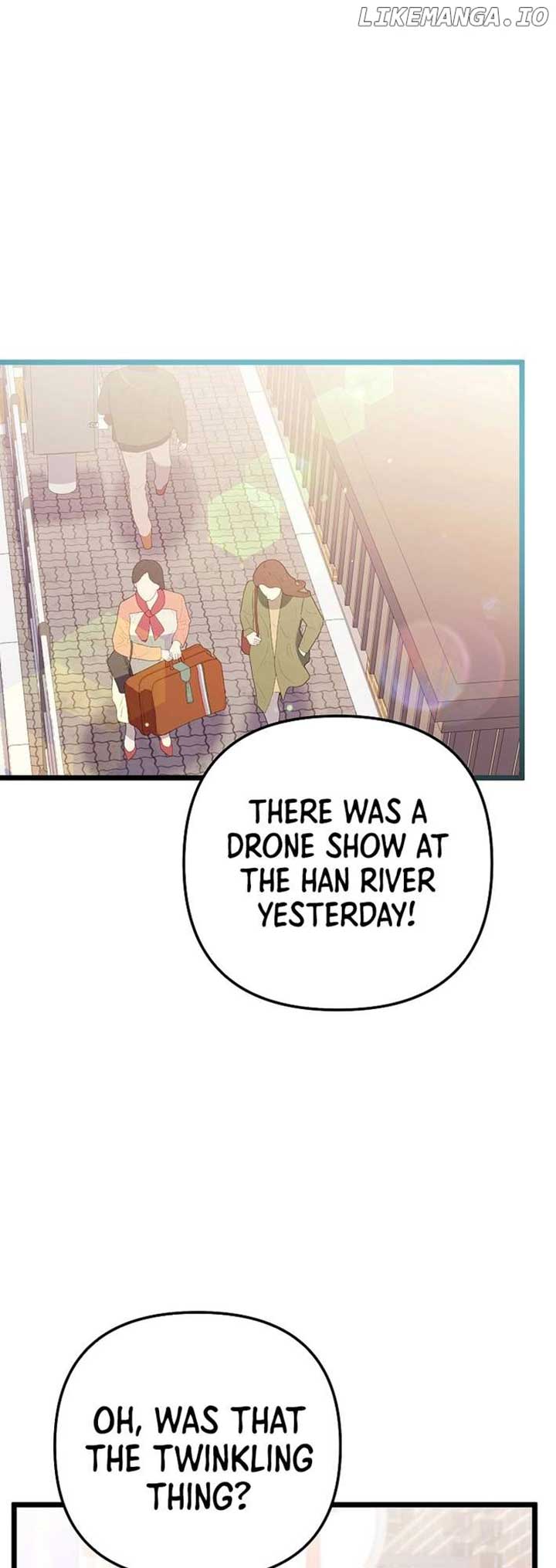 The Crazy Genius Composer Returns Chapter 61 224 04