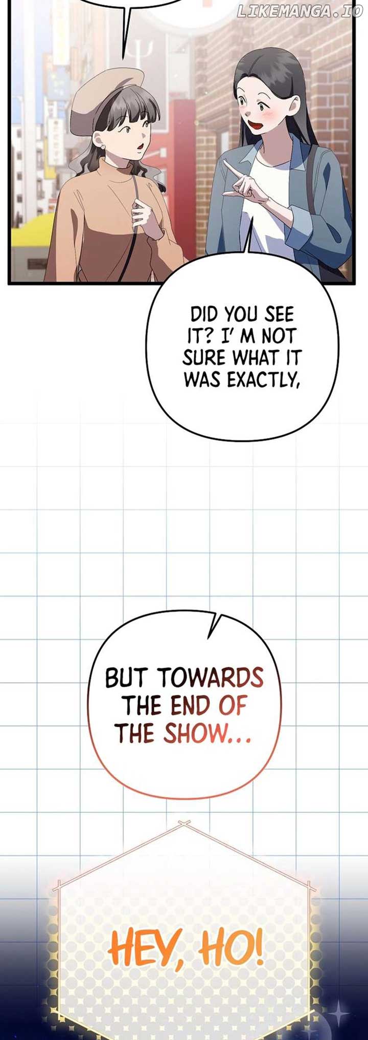 The Crazy Genius Composer Returns Chapter 61 225 05