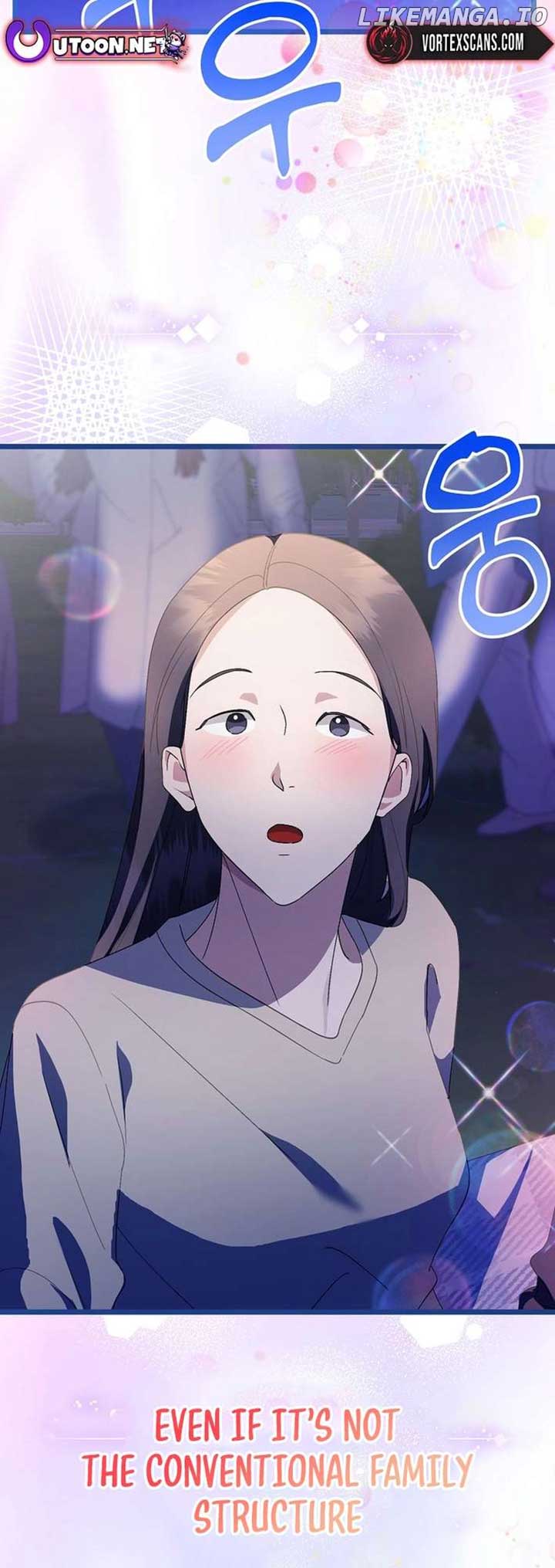 The Crazy Genius Composer Returns Chapter 61 228 08