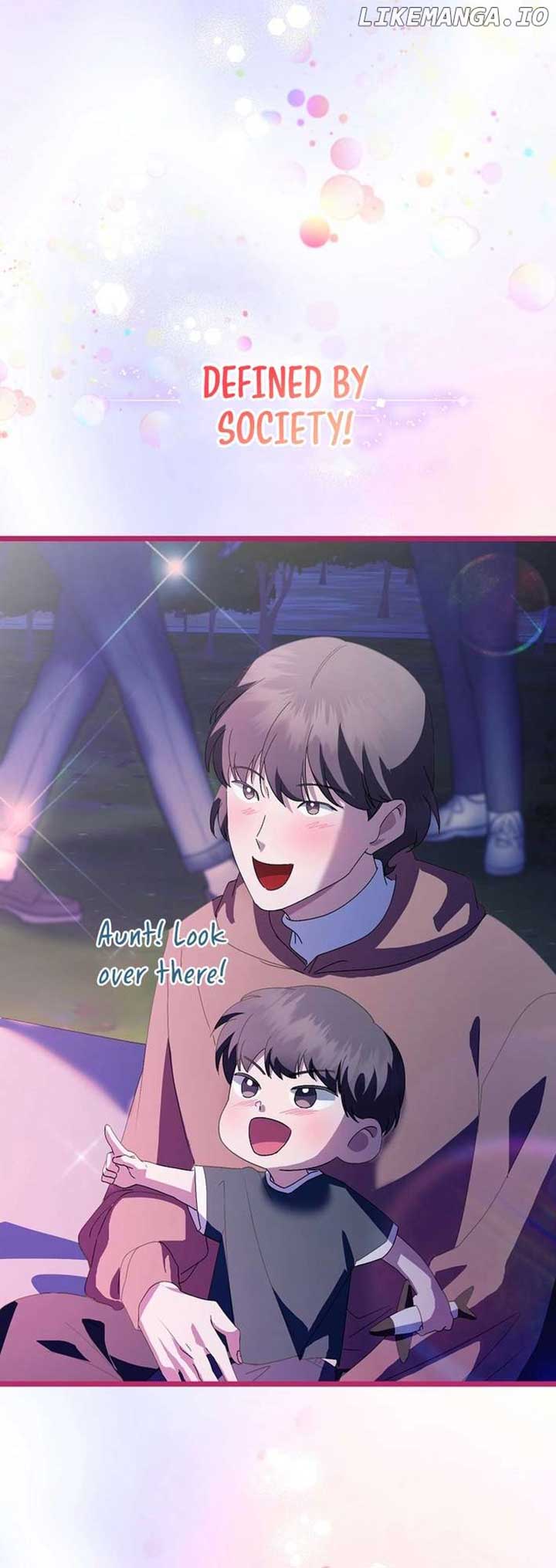 The Crazy Genius Composer Returns Chapter 61 229 09