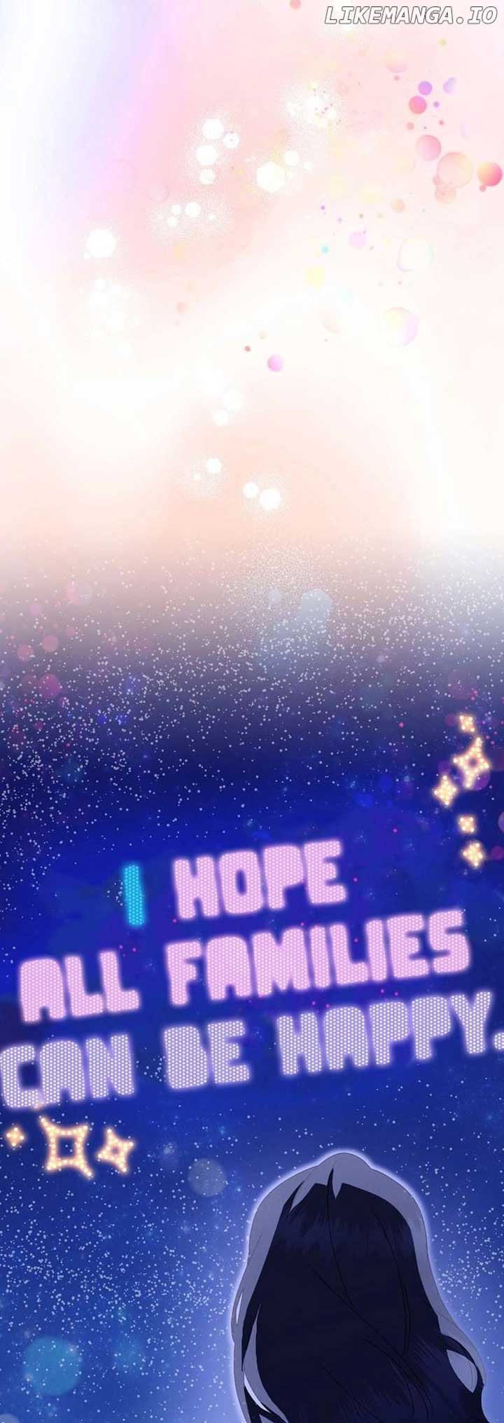 The Crazy Genius Composer Returns Chapter 61 230 10