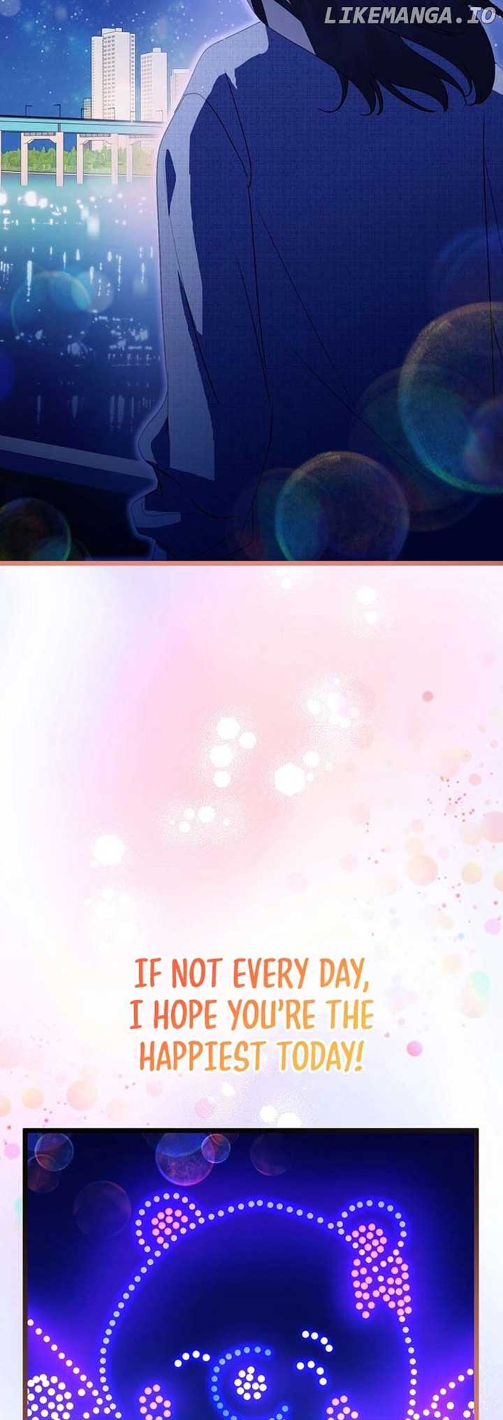 The Crazy Genius Composer Returns Chapter 61 231 11