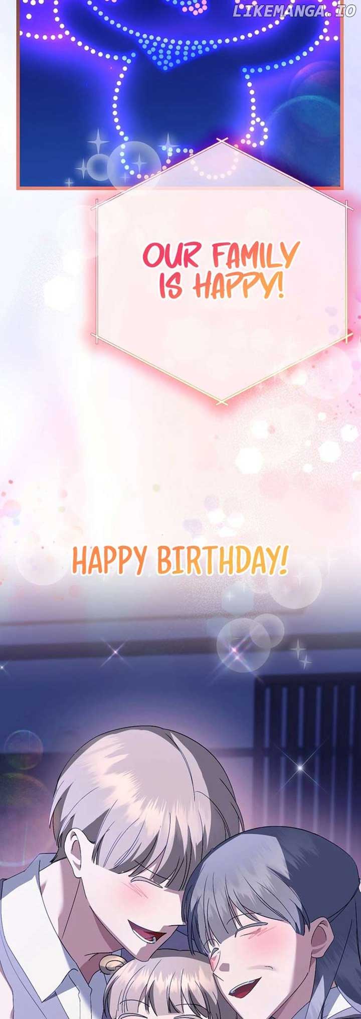 The Crazy Genius Composer Returns Chapter 61 232 12