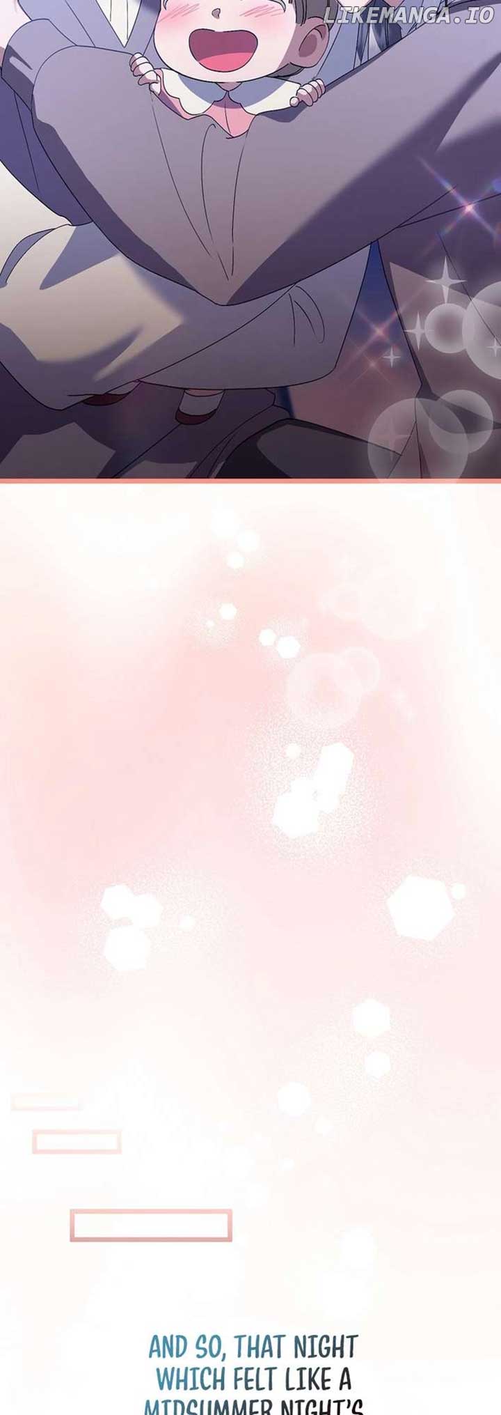 The Crazy Genius Composer Returns Chapter 61 233 13