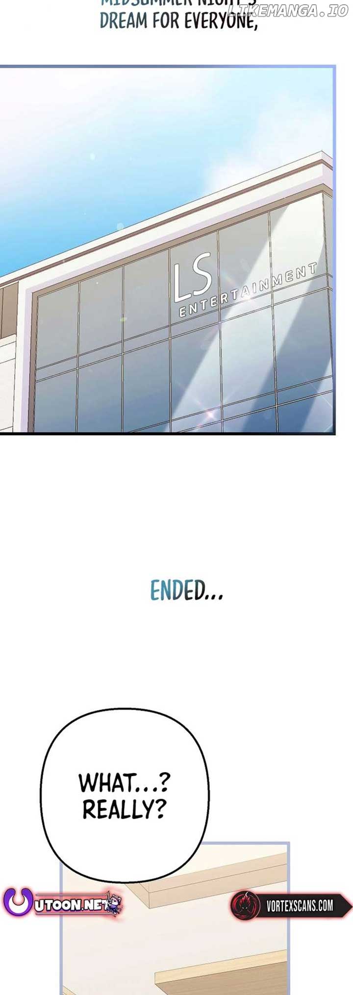 The Crazy Genius Composer Returns Chapter 61 234 14