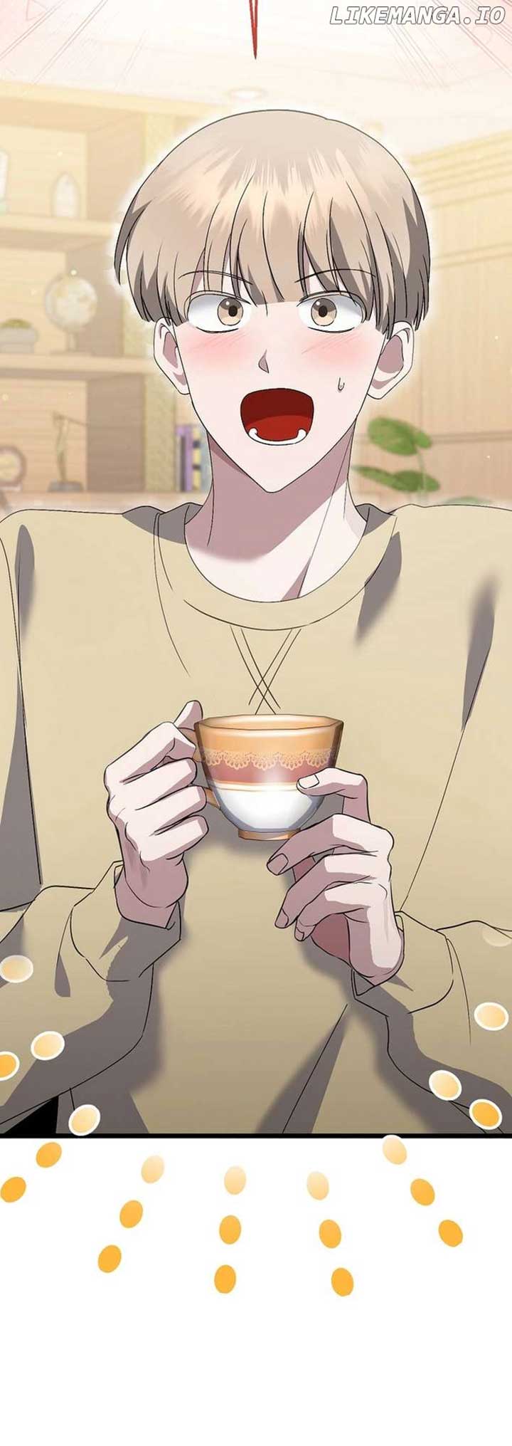 The Crazy Genius Composer Returns Chapter 61 236 16