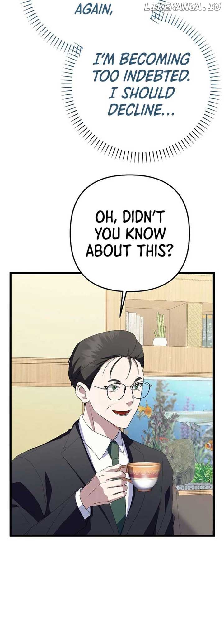 The Crazy Genius Composer Returns Chapter 61 239 19