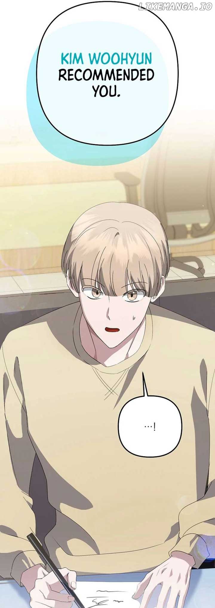 The Crazy Genius Composer Returns Chapter 61 240 20