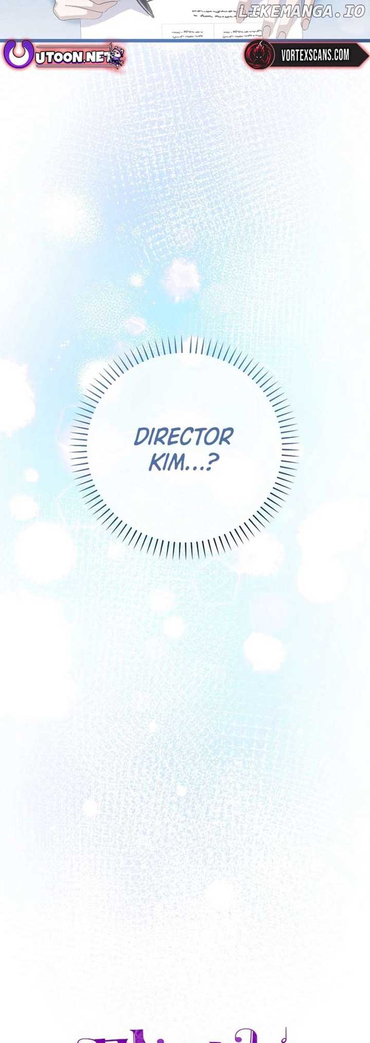 The Crazy Genius Composer Returns Chapter 61 241 21