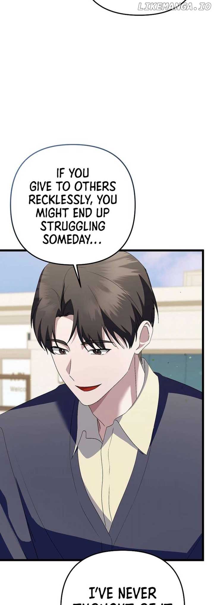 The Crazy Genius Composer Returns Chapter 61 245 25