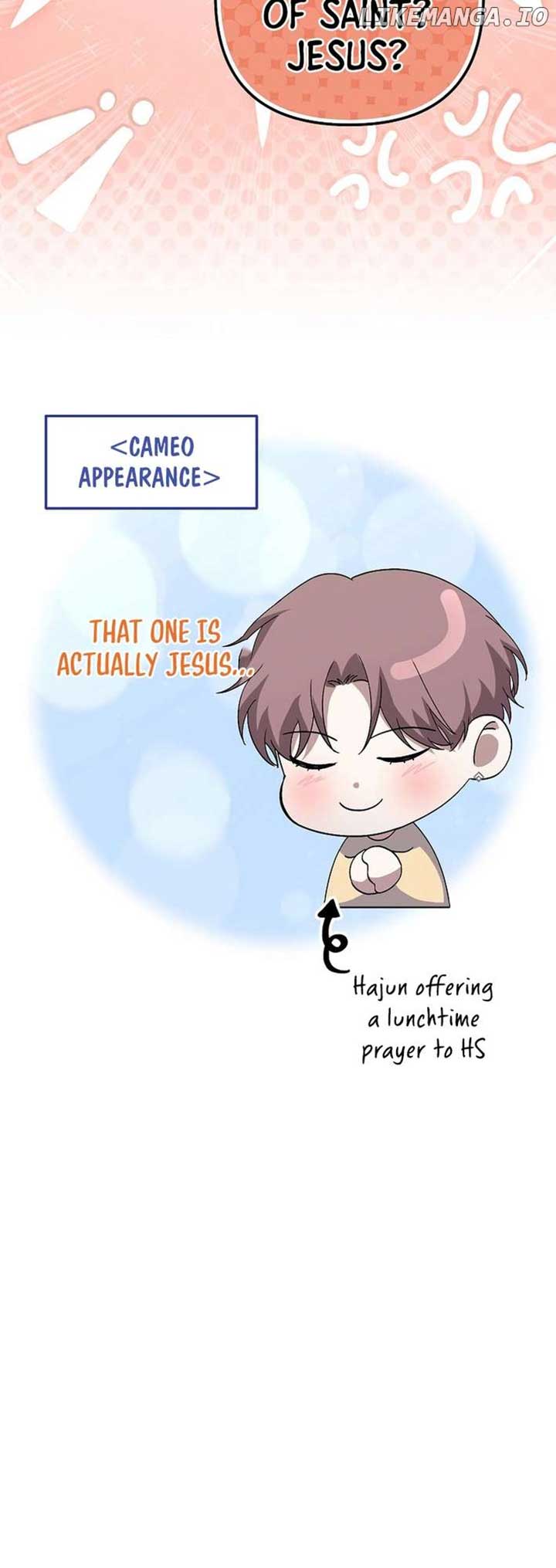 The Crazy Genius Composer Returns Chapter 61 247 27