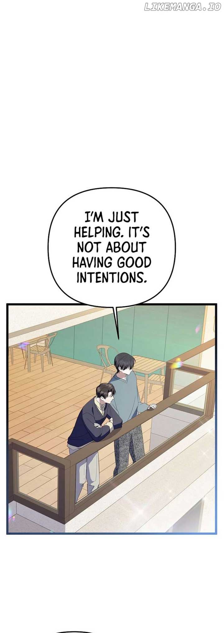 The Crazy Genius Composer Returns Chapter 61 248 28