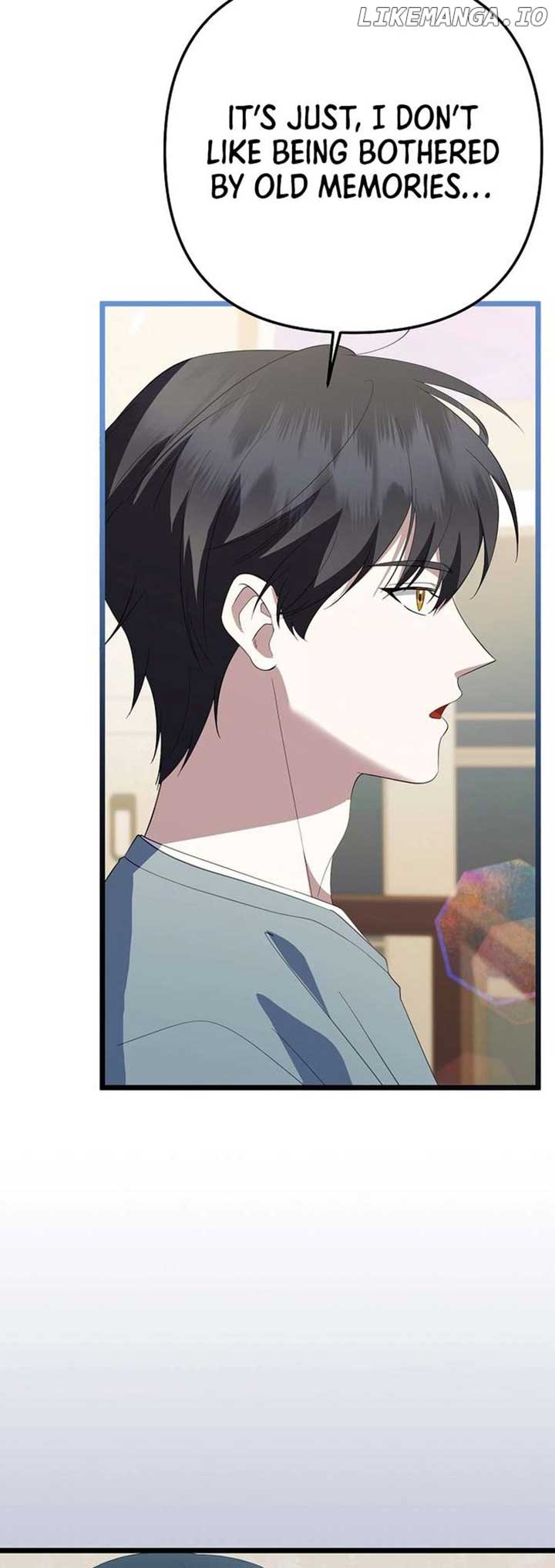 The Crazy Genius Composer Returns Chapter 61 250 30