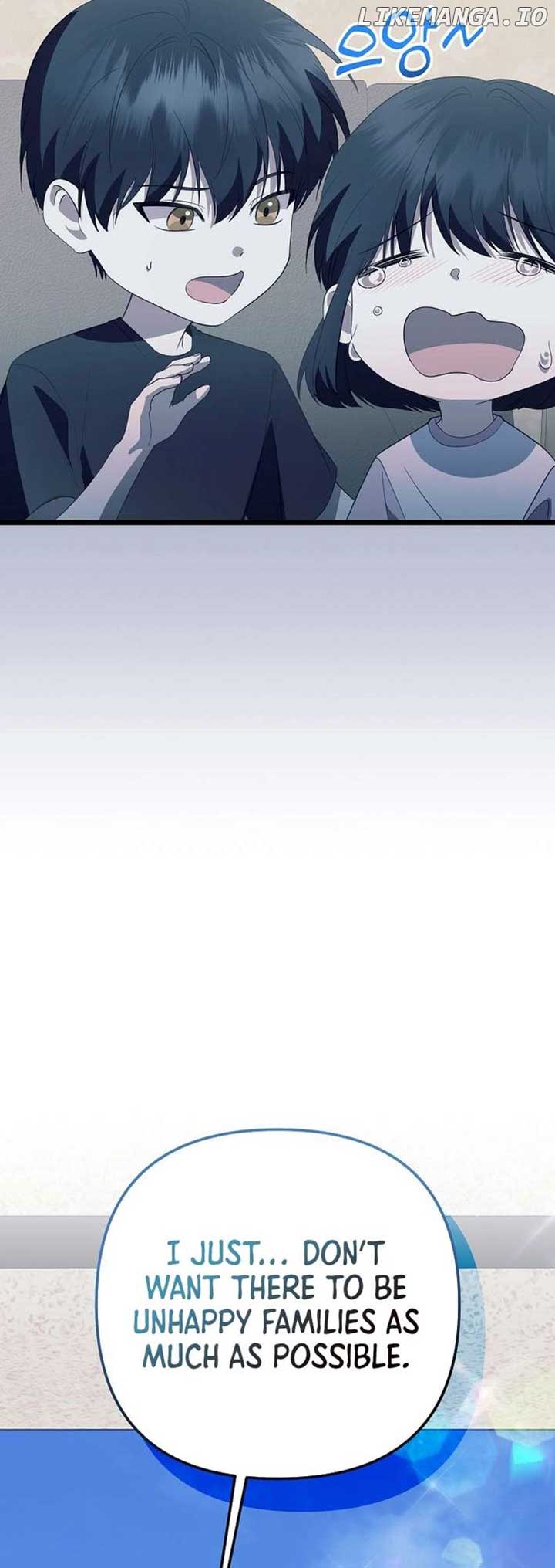 The Crazy Genius Composer Returns Chapter 61 251 31