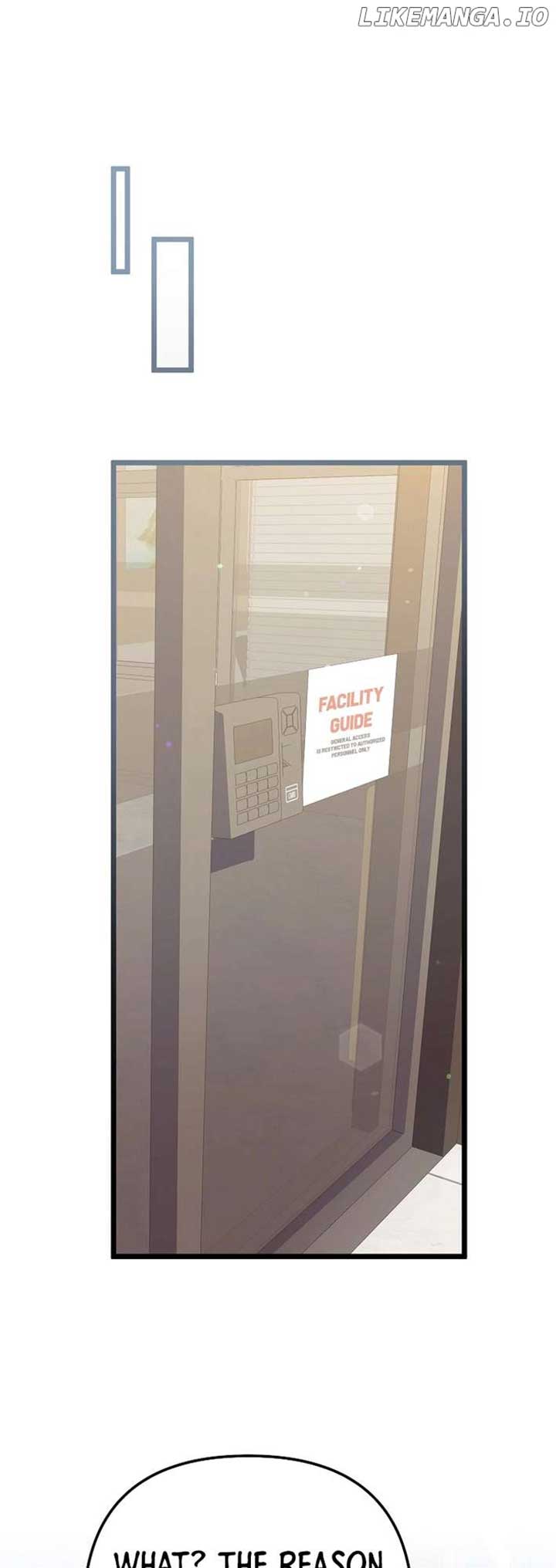 The Crazy Genius Composer Returns Chapter 61 253 33