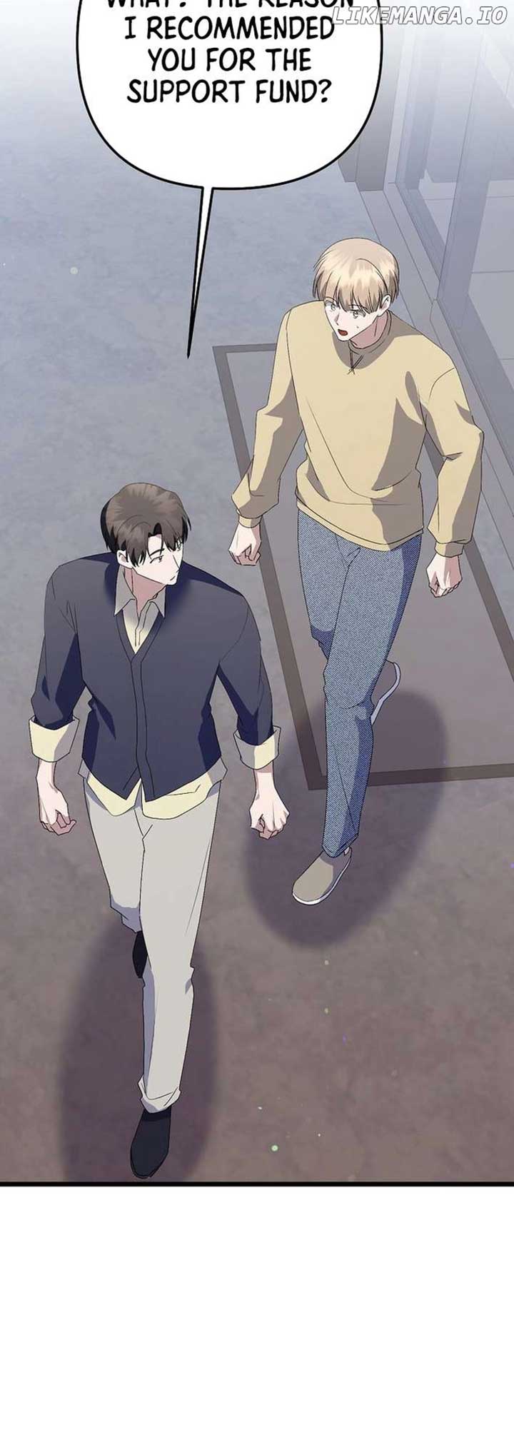 The Crazy Genius Composer Returns Chapter 61 254 34