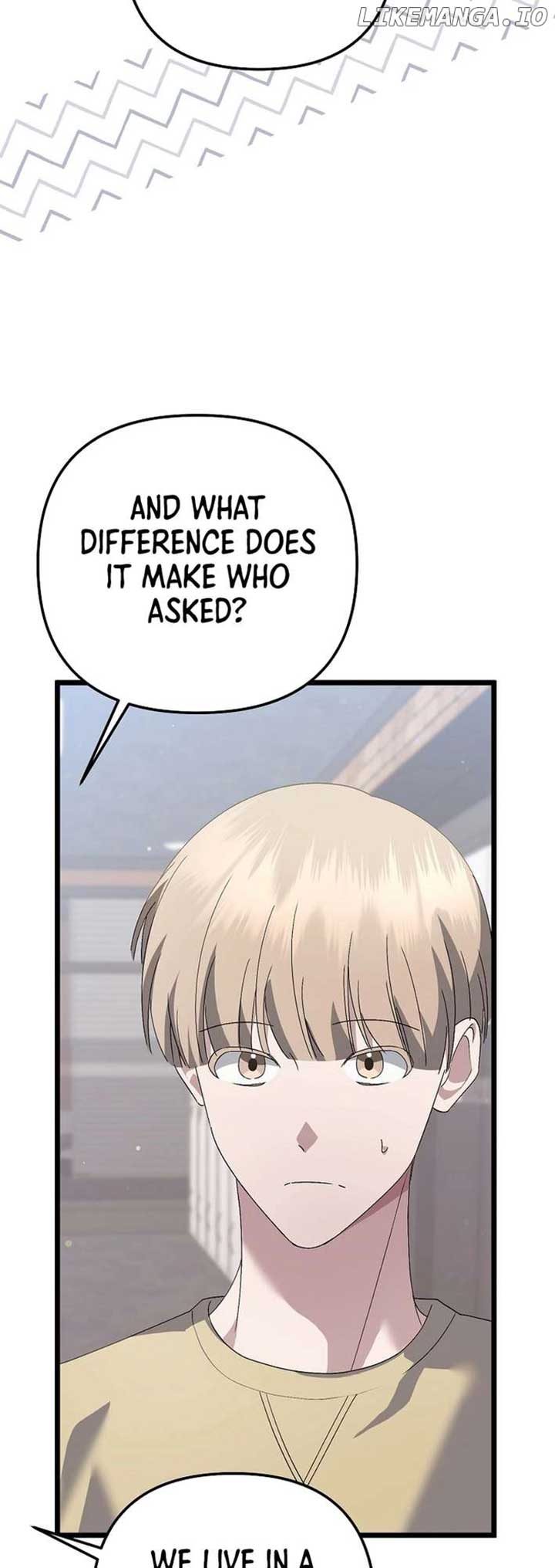 The Crazy Genius Composer Returns Chapter 61 256 36