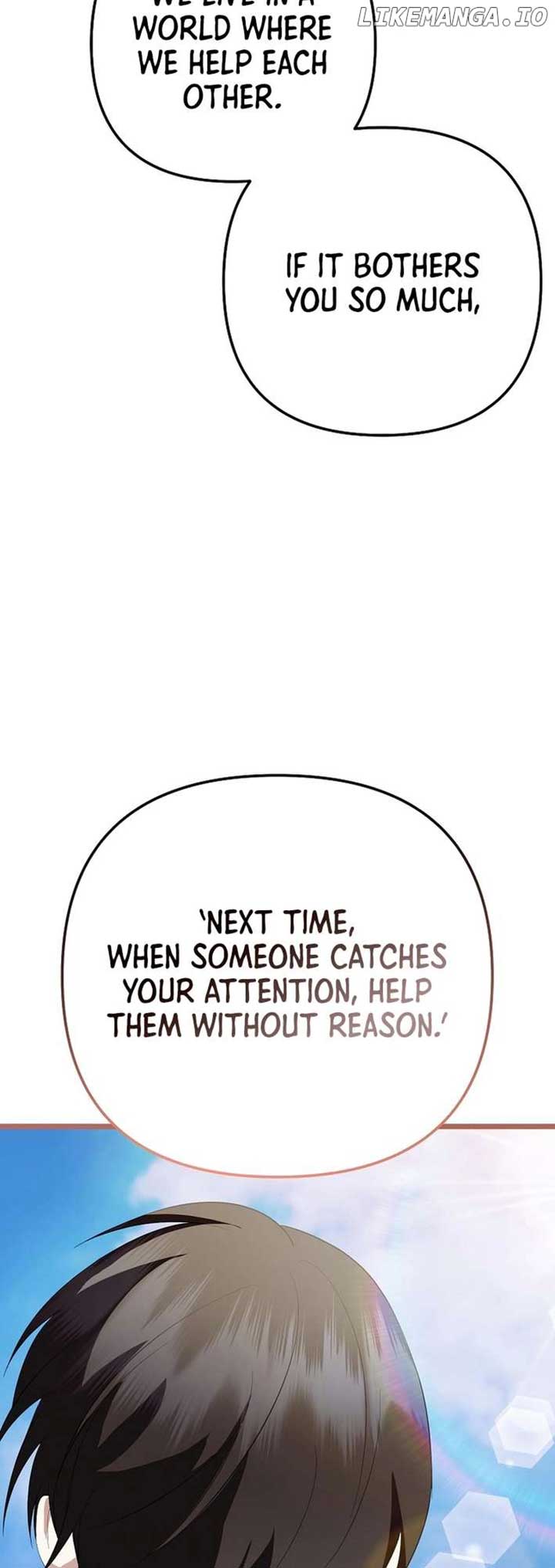 The Crazy Genius Composer Returns Chapter 61 257 37