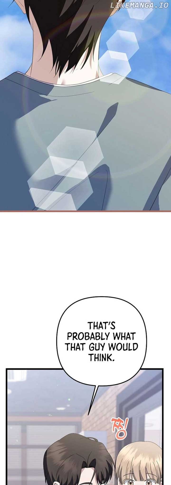 The Crazy Genius Composer Returns Chapter 61 258 38