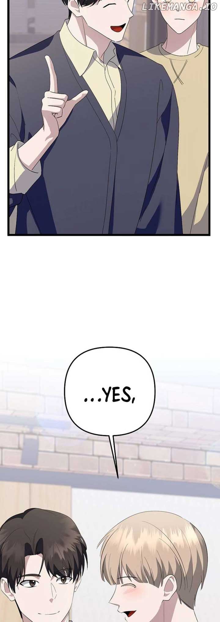 The Crazy Genius Composer Returns Chapter 61 259 39