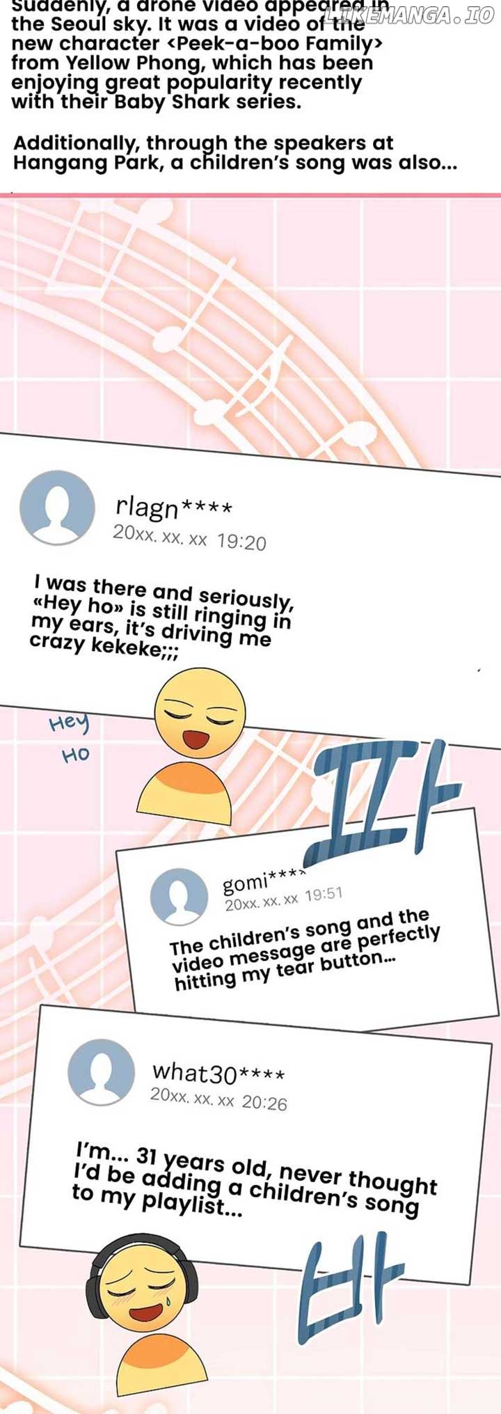 The Crazy Genius Composer Returns Chapter 61 262 42