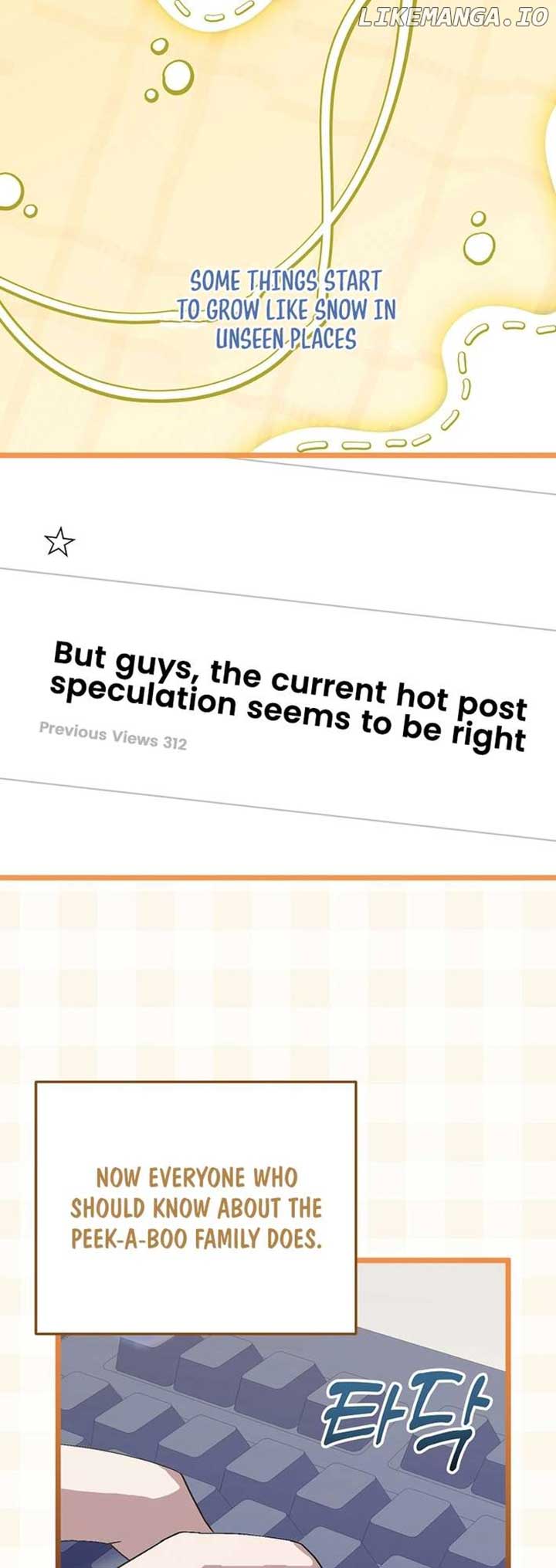 The Crazy Genius Composer Returns Chapter 61 264 44